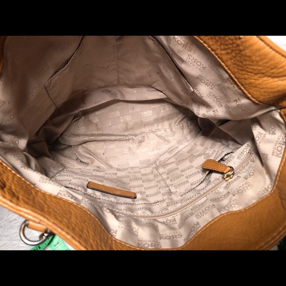 Michael Kors - Picture 6 of 10